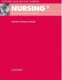 Nursing 2 Teachers Book